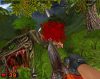 Serious Sam Classic Second Encounter PC GOG játék