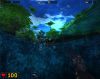 Serious Sam Classic Second Encounter PC GOG játék