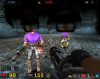 Serious Sam Classic Second Encounter PC GOG játék