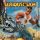 Serious Sam Classic First Encounter PC GOG játék