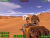 Serious Sam Classic First Encounter PC GOG játék