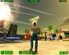 Serious Sam Classic First Encounter PC GOG játék