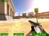 Serious Sam Classic First Encounter PC GOG játék