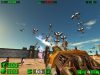 Serious Sam Classic First Encounter PC GOG játék