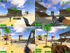 Serious Sam Classic First Encounter PC GOG játék