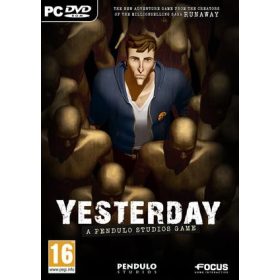 yesterday_cover_original