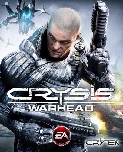 crysis-warhead_cover_original