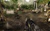 crysis-warhead_original_3