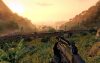 crysis-warhead_original_5