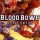Blood Bowl Chaos Edition