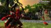 blood-bowl-chaos-edition_original_2