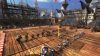 blood-bowl-chaos-edition_original_3