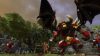 blood-bowl-chaos-edition_original_4