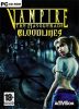 vampire-the-masquerade-bloodlines_cover_original