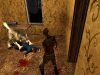 vampire-the-masquerade-bloodlines_original_2