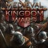 medieval-kingdom-wars_cover_original