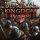 medieval-kingdom-wars_cover_original