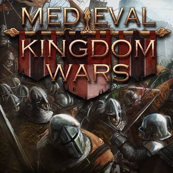 medieval-kingdom-wars_cover_original