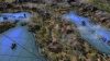 medieval-kingdom-wars_original_1