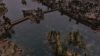 medieval-kingdom-wars_original_2