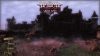 medieval-kingdom-wars_original_3