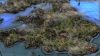 medieval-kingdom-wars_original_5