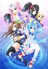 superdimension-neptune-vs-sega-hard-girls_cover_original