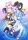 superdimension-neptune-vs-sega-hard-girls_cover_original