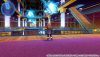 superdimension-neptune-vs-sega-hard-girls_original_2