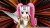 superdimension-neptune-vs-sega-hard-girls_original_3