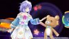 superdimension-neptune-vs-sega-hard-girls_original_4