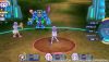 superdimension-neptune-vs-sega-hard-girls_original_5