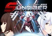 header_11497_1