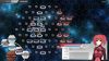 sunrider-liberation-day-captains-edition_original_1