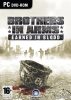 brothers-in-arms-earned-in-blood_cover_original