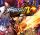 The King of Fighters XIV