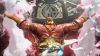 the-king-of-fighters-xiv-steam-edition_original_0