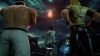 the-king-of-fighters-xiv-steam-edition_original_1
