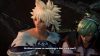 the-king-of-fighters-xiv-steam-edition_original_2