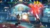 the-king-of-fighters-xiv-steam-edition_original_3