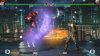 the-king-of-fighters-xiv-steam-edition_original_4