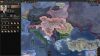 hearts-of-iron-iv-death-or-dishonor_original_0
