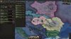 hearts-of-iron-iv-death-or-dishonor_original_2