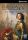 europa-universalis-iv-third-rome_cover_original