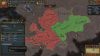 europa-universalis-iv-third-rome_original_0
