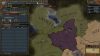europa-universalis-iv-third-rome_original_1