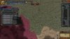 europa-universalis-iv-third-rome_original_2