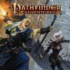 Pathfinder Adventures