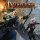 Pathfinder Adventures