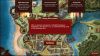 pathfinder-adventures_original_0